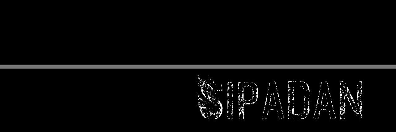 SIℙA|ft.พัก👍 banner