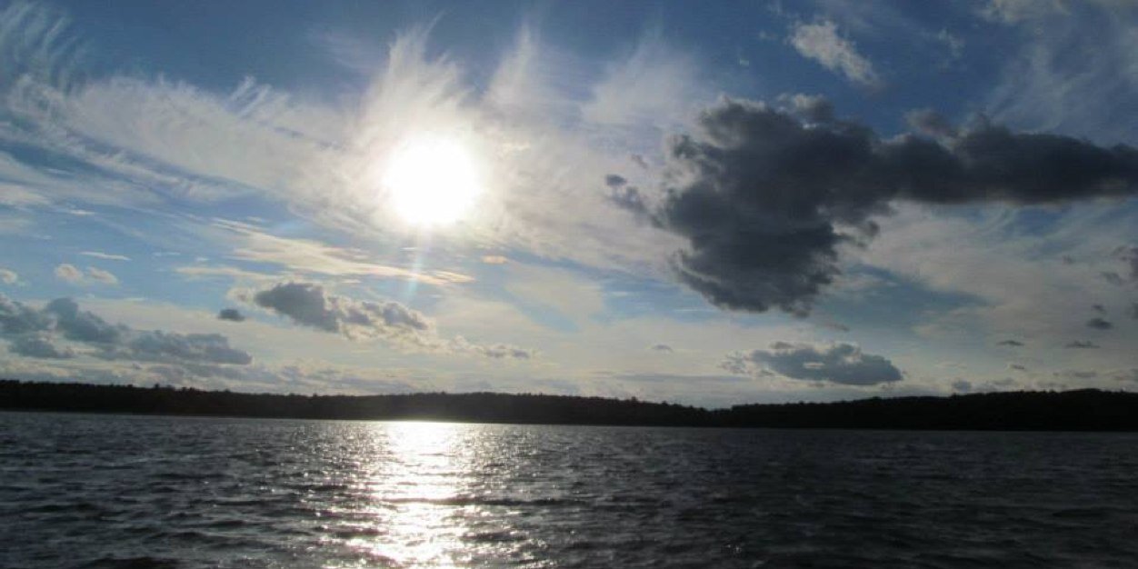 MindyFjeld's profile banner image