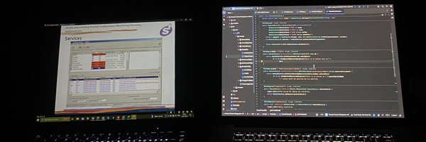 Prinx_will Profile Banner