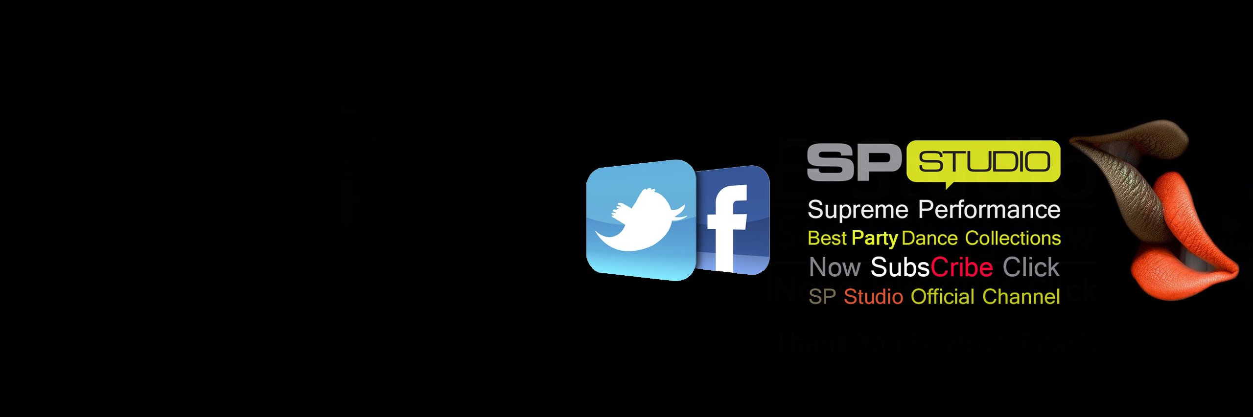 SpStudioBox1's profile banner image