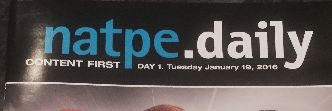 Image Producciones banner