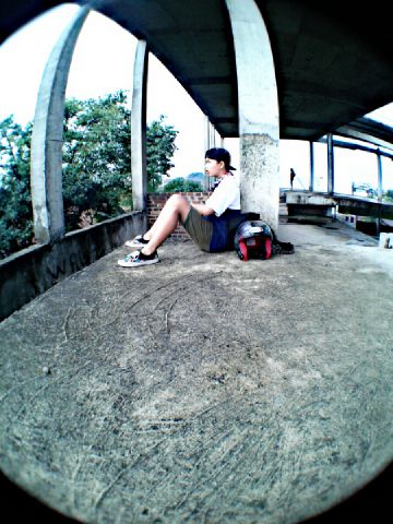 MboyArdiansyah's profile banner image