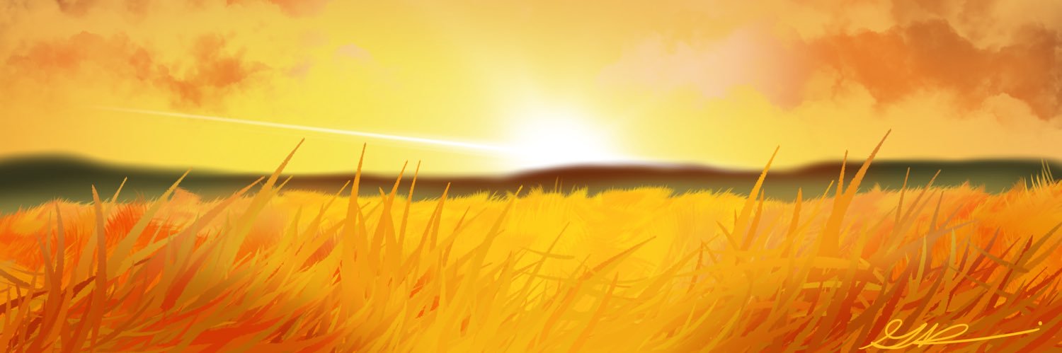 BrogarArts (4/5 slots OPEN)'s banner
