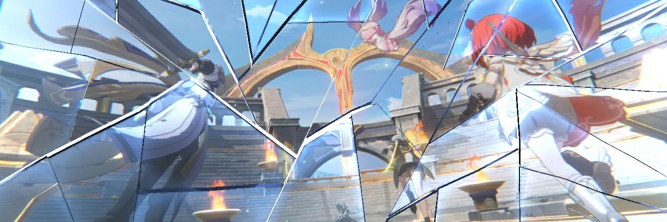 sutoribaD1's profile banner image