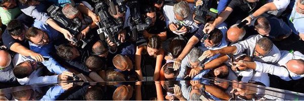 antonioboselli Profile Banner