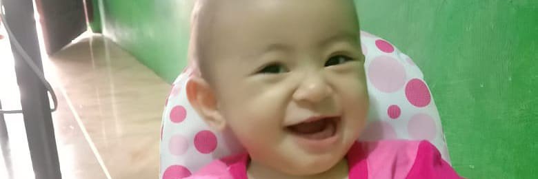 lestari_ayu19's profile banner image