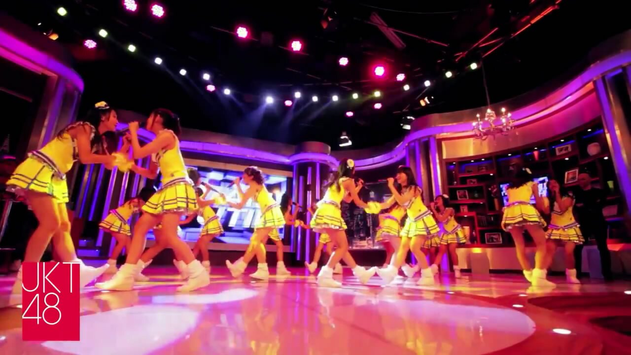 TIJS_JKT48's profile banner image