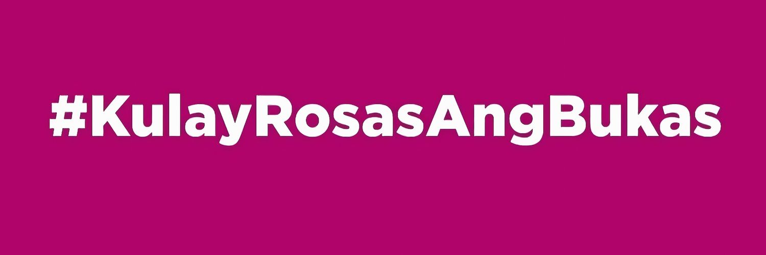 Robbin banner