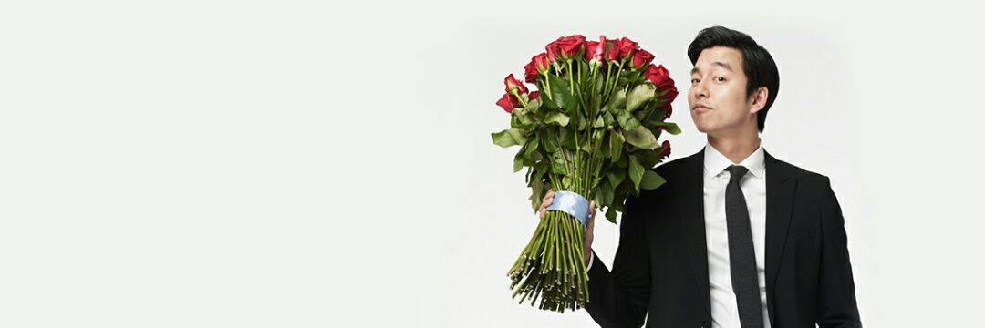 aidaazaz's profile banner image