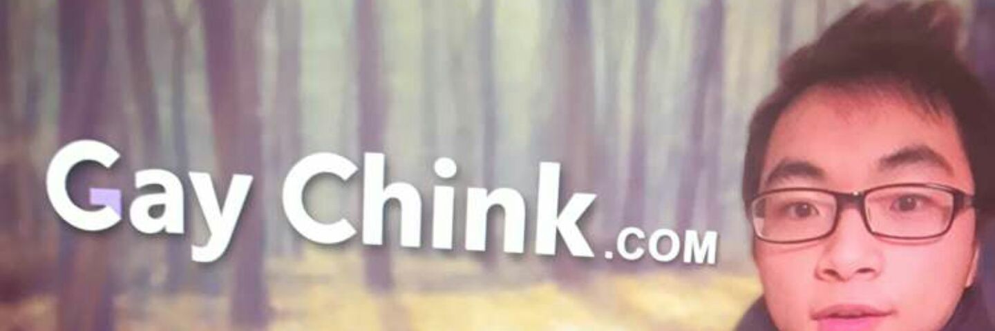 JaceNMitchell2's profile banner image