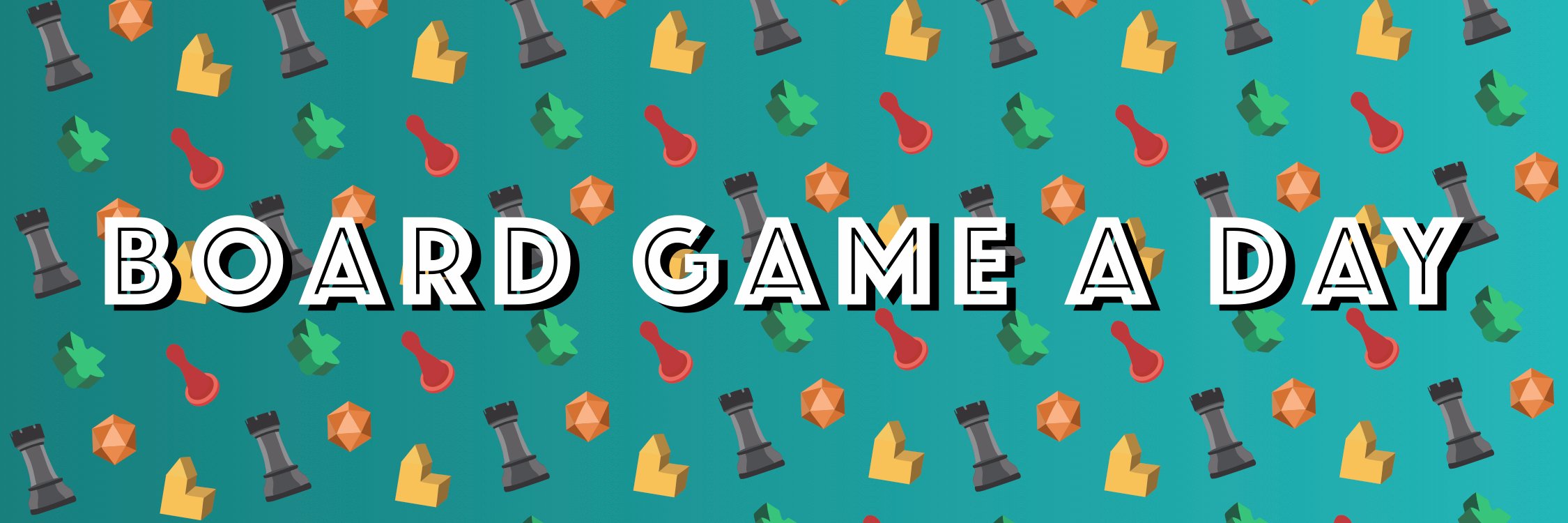 BoardGame_a_Day's profile banner image
