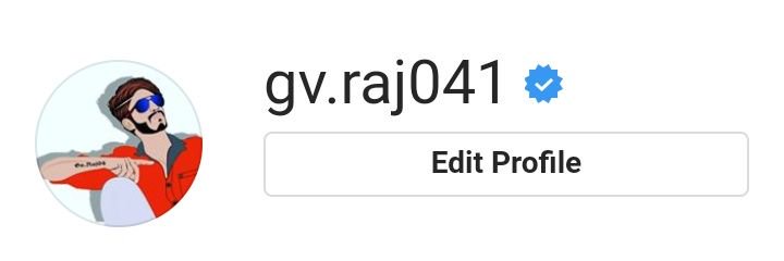 RajMathan04's profile banner image