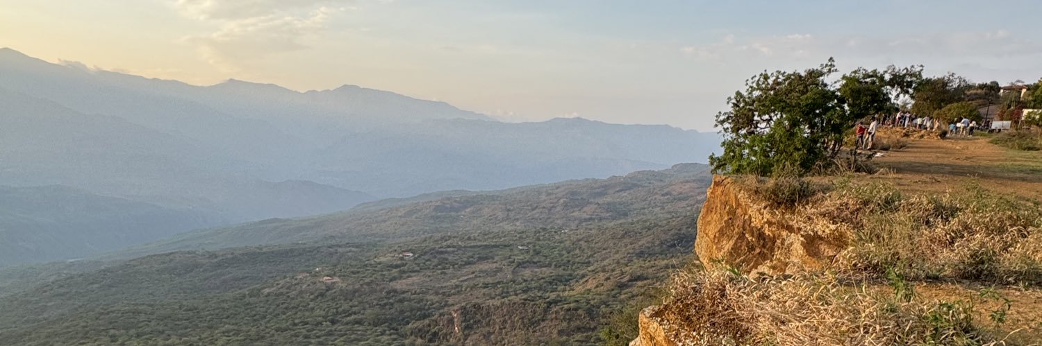 Pierre Chappaz banner