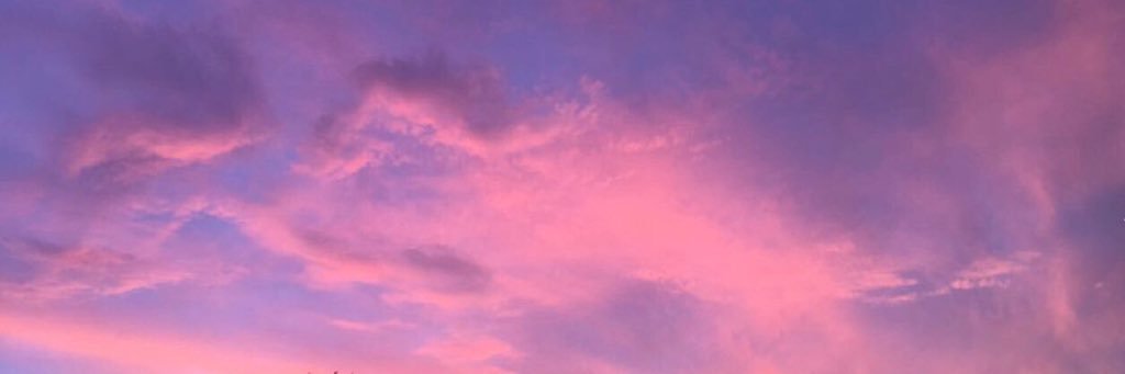 seekyleerun's profile banner image