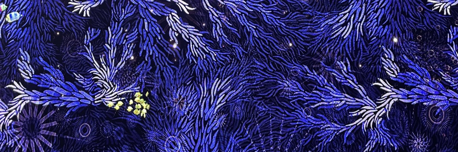 Jane Sherwood banner