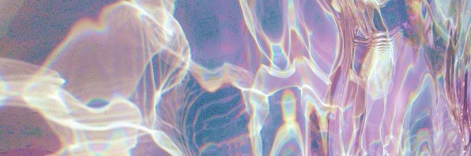 nylonrun's profile banner image