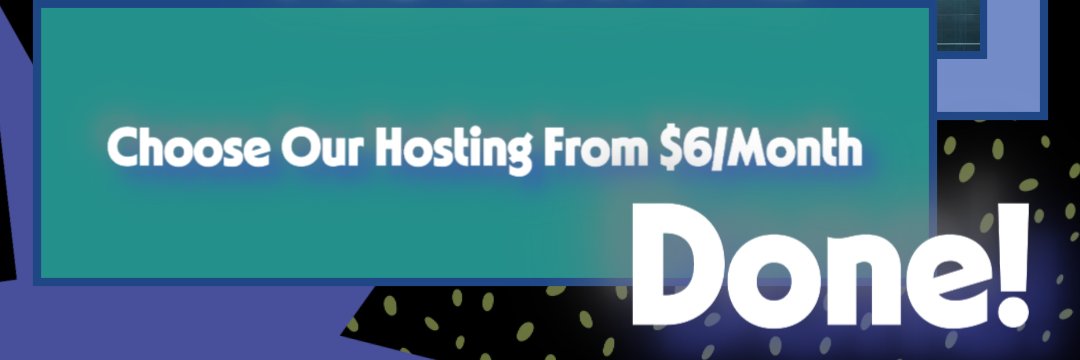 DigiDesignChief's profile banner image