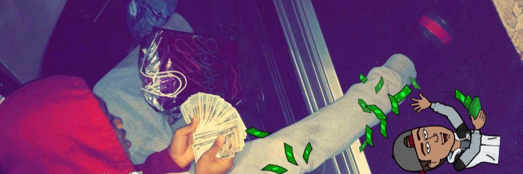DadddyDlo's profile banner image
