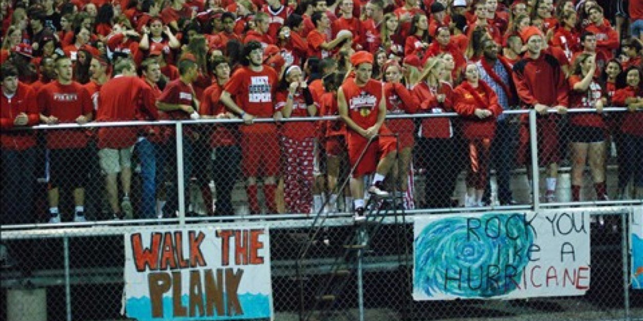 PHSsuperfans's profile banner image