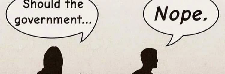 Irish1nfidel🇺🇸🇺🇸🇺🇸 banner