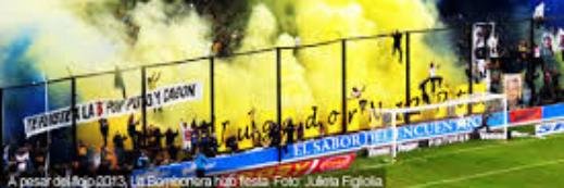 GallardoF_PR's profile banner image