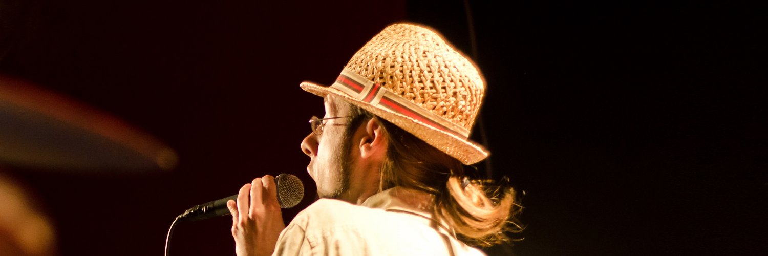 PHUNKY AL banner