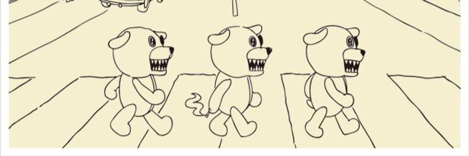 KVBBUSTER's profile banner image
