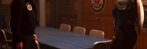 MASOIDEA Profile Banner