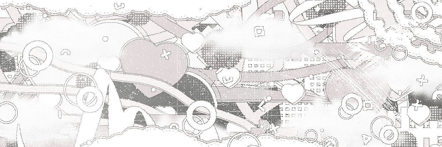 milky way banner