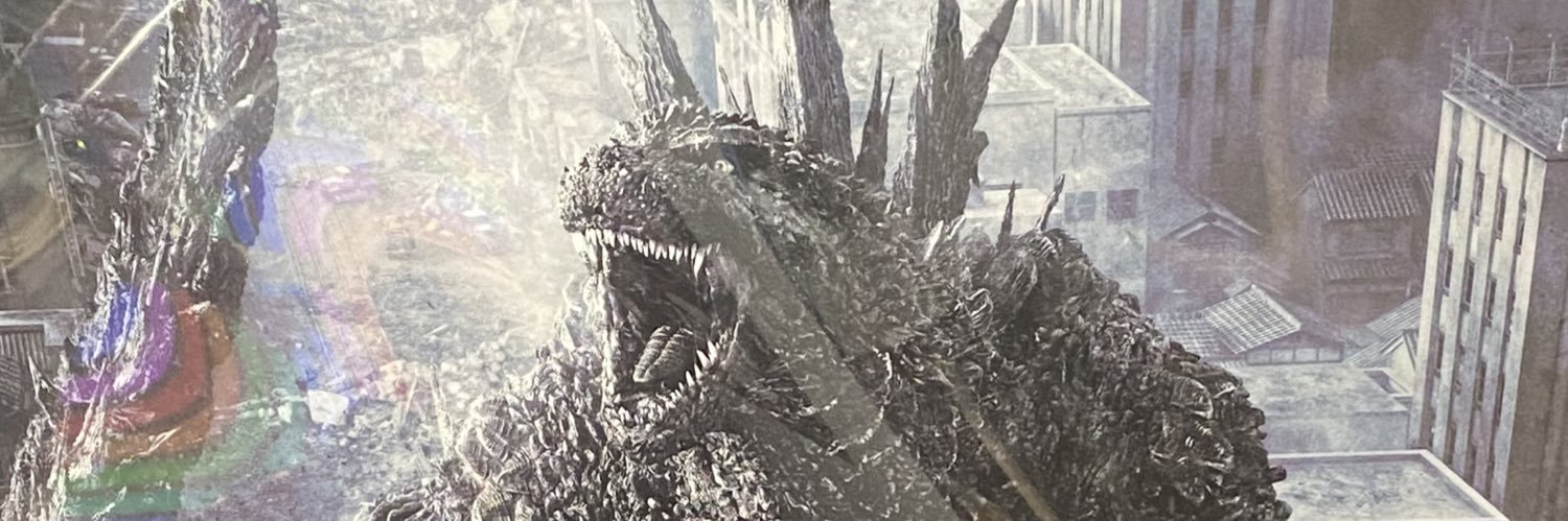 tatsuky39's profile banner image