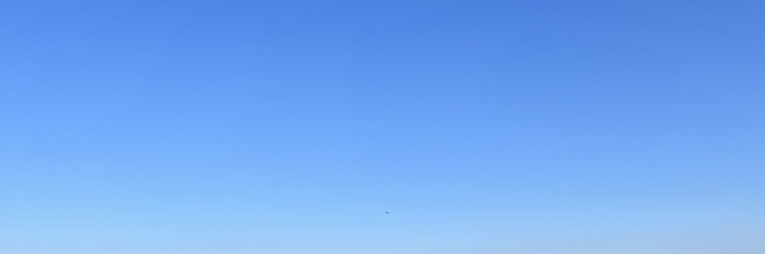 ttnsnr_'s profile banner image
