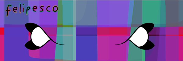 Felipesco88 Profile Banner