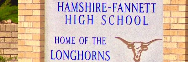 HF_Longhorns Profile Banner