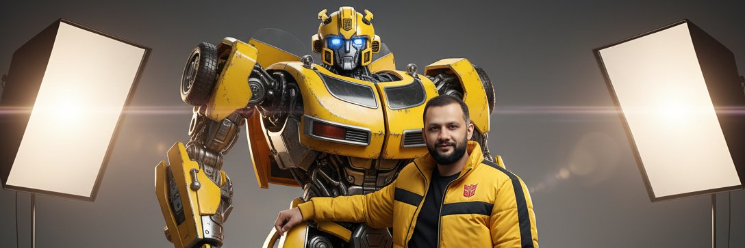 reach2emu's profile banner image