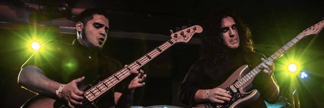 Donella Drive banner