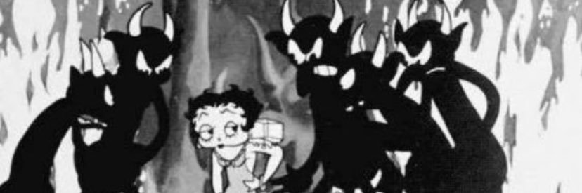margarrido_8's profile banner image