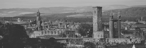 thesaintonline Profile Banner