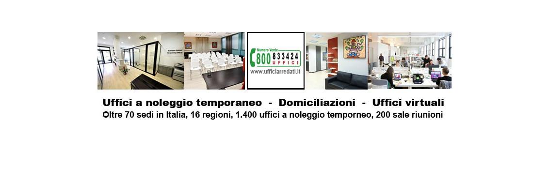 Ufficiarredati's profile banner image