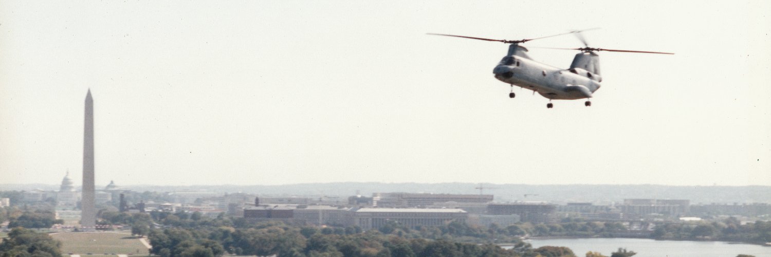 m64mcbride's profile banner image