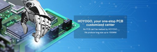 HYG_PCB Profile Banner