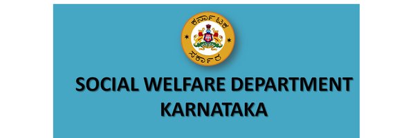 Karnataka_SWD Profile Banner