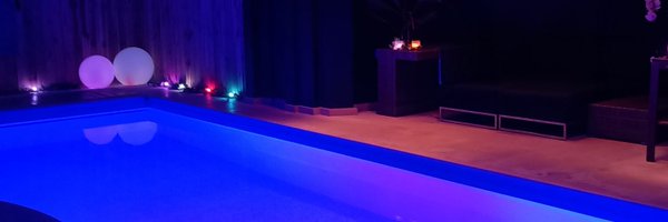chjanssens Profile Banner