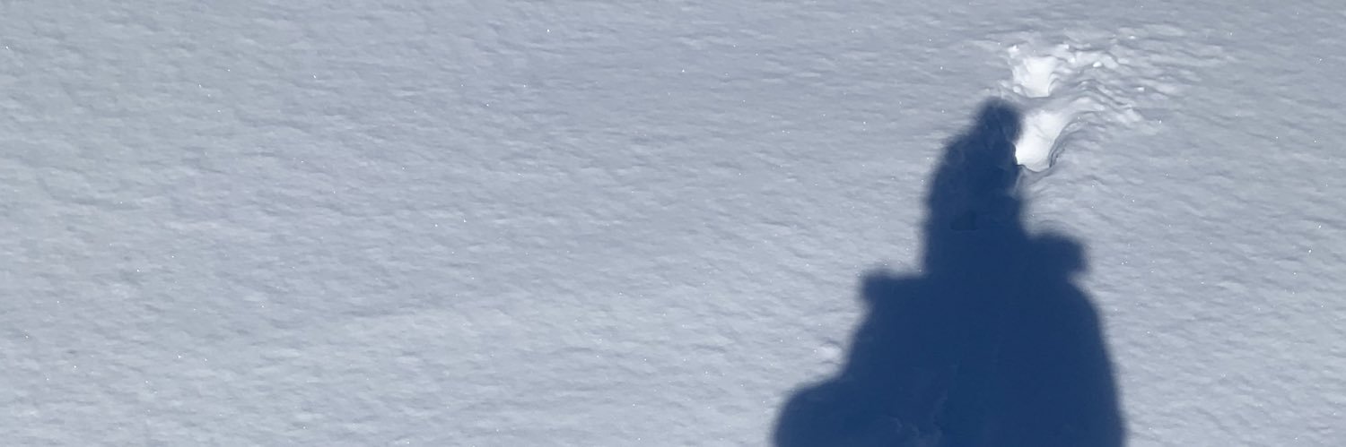 areweoverthis's profile banner image