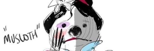 moacrink's profile banner image