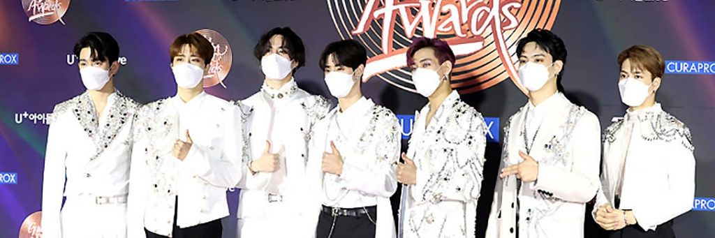 ชอบอนอ banner