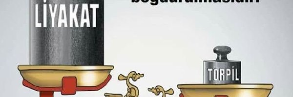 MehmetBaydar0 Profile Banner