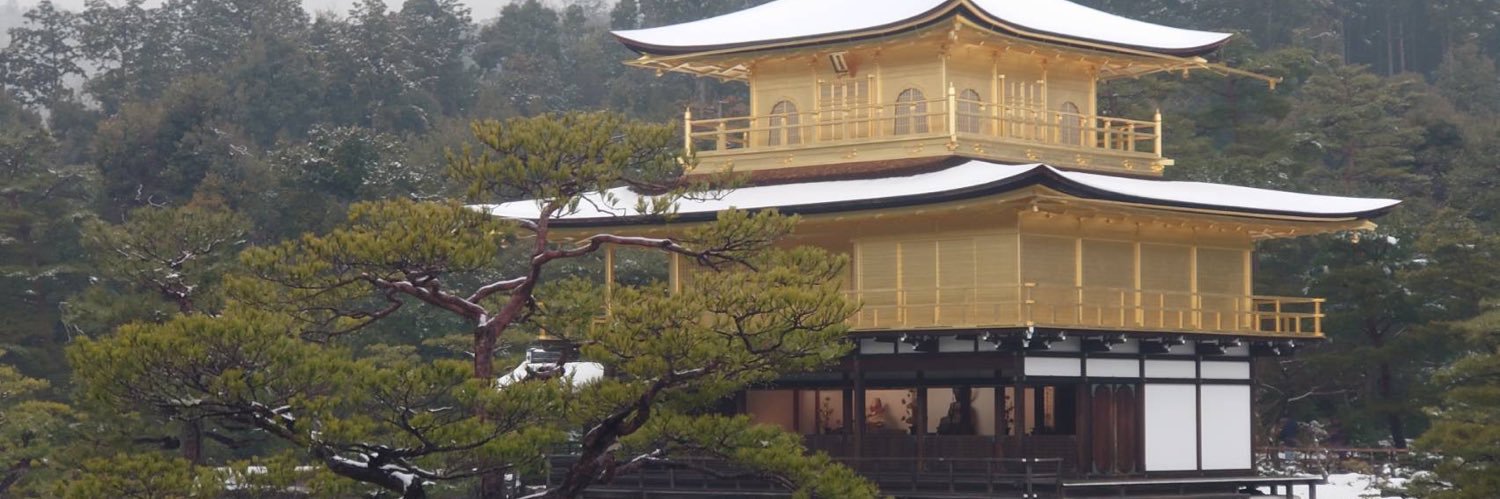 オレンジスタイル banner