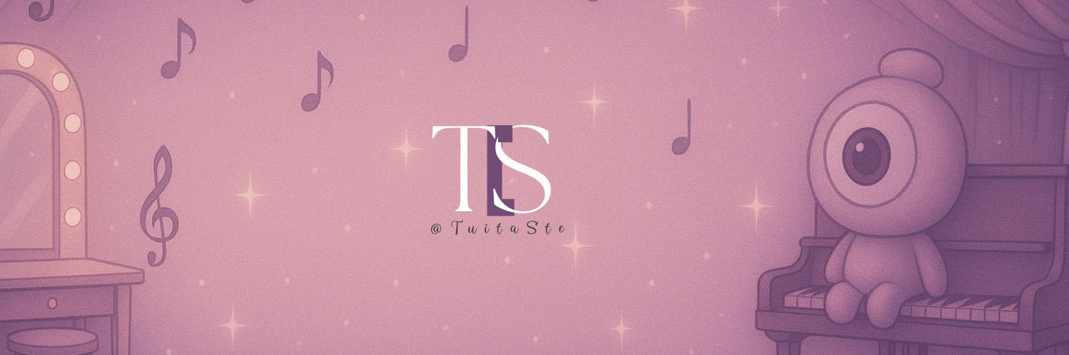 tuitaste's profile banner image