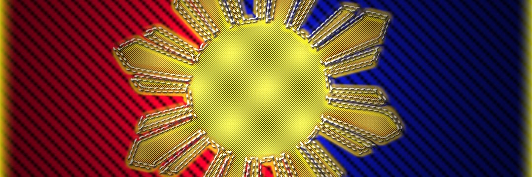 C_LO 🐺🐺 banner