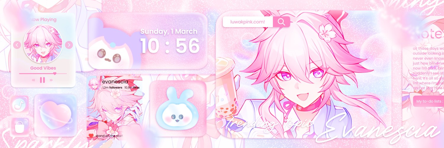 luna — joki genshin/hsr 🌸 banner